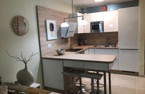 Apartamento Las Vistas Beach - Tenerife Royal Gardens - Photo 27