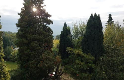 Stadt-Land-Bochum Stiepel - Foto 25