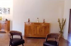 Le Pérignan maison 3 chambres piscine - Foto 29