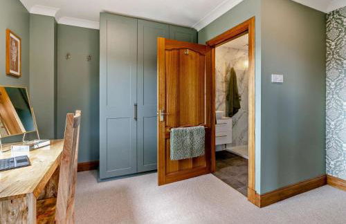 6 Bed in Perth oc-96289 - Photo 22