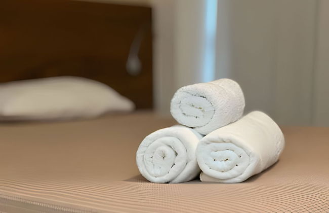 Vision - centro de Brasilia - Photo 72