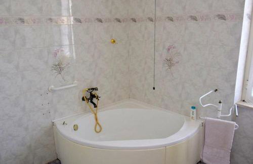 Casa della Genovina - Foto 8