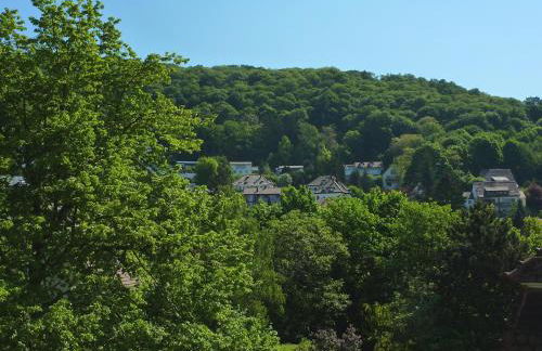 heidel-home 3Raum Wohnung - Foto 27