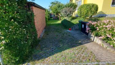 Gelbes Haus Heldritt - Foto 2