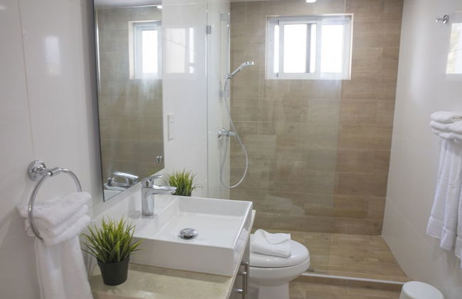 Ocean Palms Residences - Photo 36