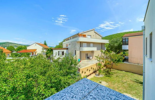 Villa Dreamin With Heated Pool & Hot Tub - Foto 30