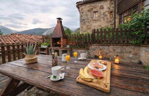 La Congosta, mágica aldea rodeada de montañas - Foto 39