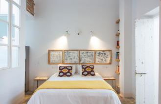 Casa Plaza San Antonio - Foto 7