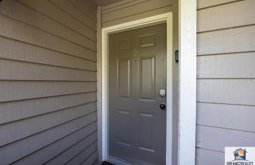 3BR Condo with Lake View - Trout Fishing - Playground - 2 Pools - Stairs Required - FREE TICKETS INCLUDED - PR69-9 - Foto 61