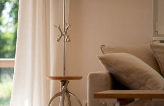 Grüne Hufe - Foto 35