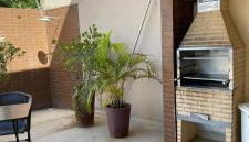 Apartamento em Ilhéus praia dos Milionarios - Foto 4