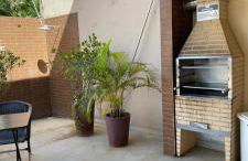 Apartamento em Ilhéus praia dos Milionarios - Foto 4