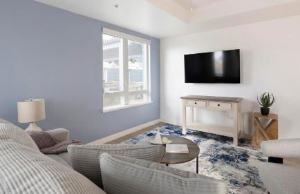 Landing Stylish 2BD Pool Gym - Foto 18