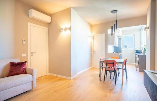 Tuveri Boutique Apartment - Foto 71