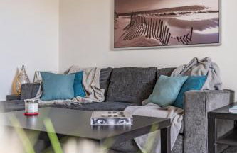 Spacious 4BR Home - Extra Sleeping Prestigious Spot - Foto 12