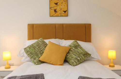 The Outlook - Foto 11