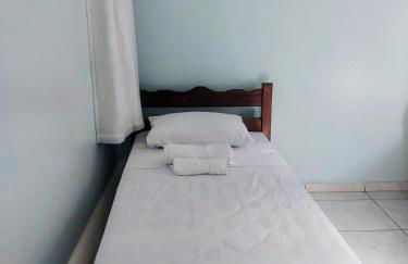 Casa confortável com 3 quarto - Foto 32