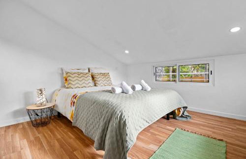 Petit Campanário - Foto 10