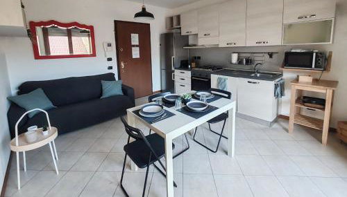 Martesana 26 - Foto 4