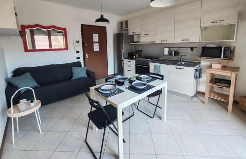 Martesana 26 - Foto 4