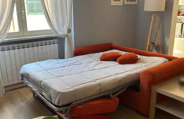 Morroni Apartment - Foto 12