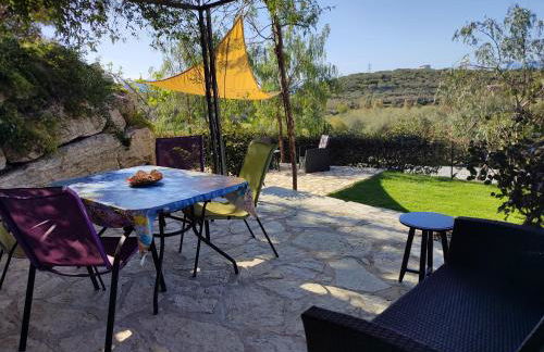 Casa del Poggio Barone - Limone - Foto 66