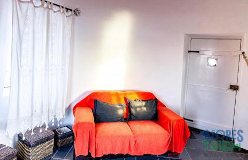 Boina de Vento - Foto 67