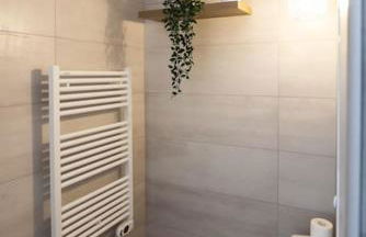 Chartres - Le Saint Pierre - Foto 12