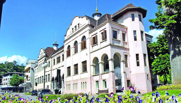 Blumenau Cultural Trails: Where Brazil Meets Bavaria - Full-Day Tour - Photo 2