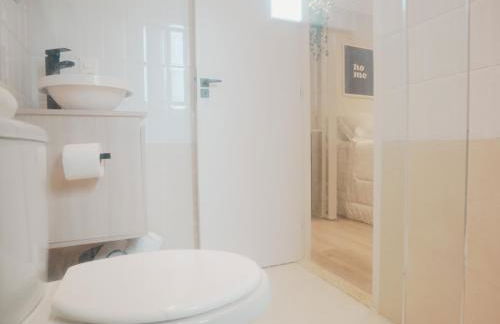 Apê Metrô Paulista - Foto 72