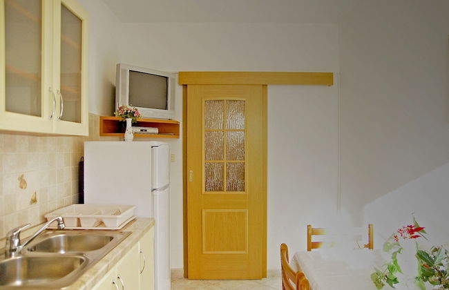 Sol Jardin Apartments - Foto 29