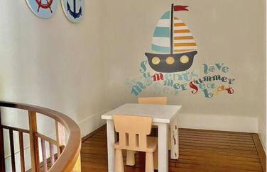 4083 - Em frente ao Hospital Albert Einstein e Estádio do Morumbi - Foto 26