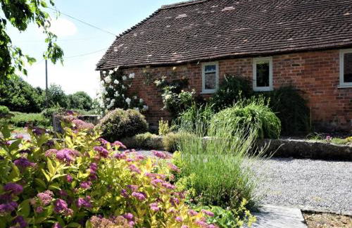 1 Bed in Warminster oc-52108 - Foto 17