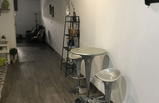 Huelintown - Foto 58