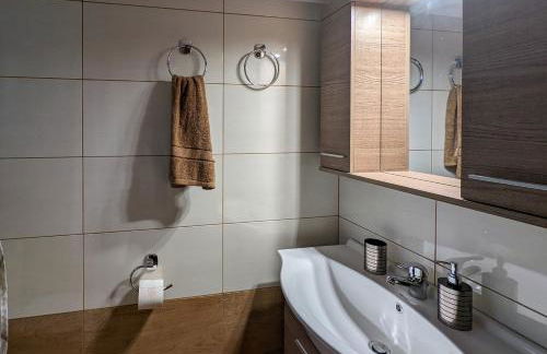 Tharenos home - Foto 9