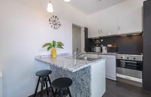 Carcavelos Retreat - Foto 5