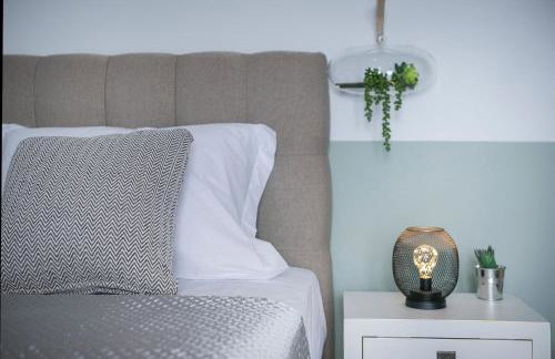 Villa Alessandra - Foto 11