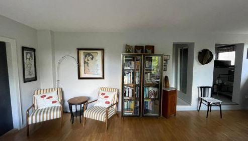 Art of Living - Foto 5