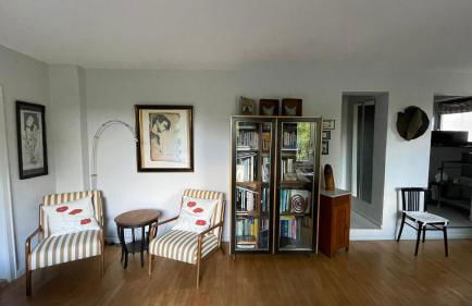 Art of Living - Foto 5