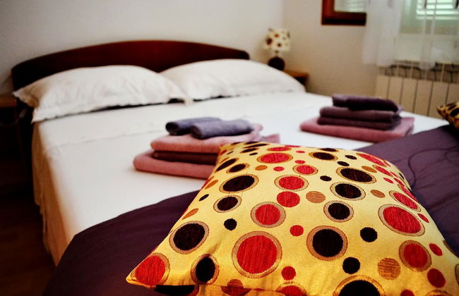 Holiday House Marcel - Foto 5