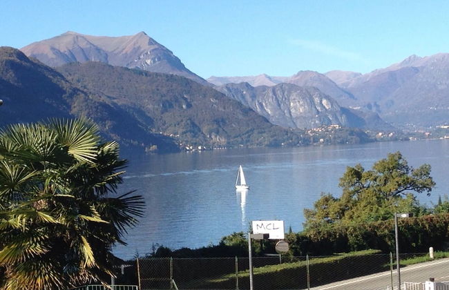 Villa della Musica tra Lago e Montagne - Foto 15