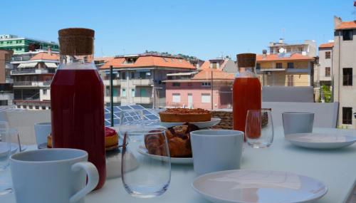 Dimora House and Relax - Foto 3