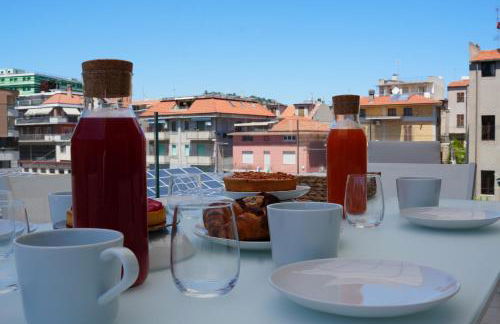 Dimora House and Relax - Foto 3