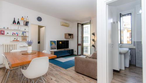 VivimiHome - Stelvio House - Foto 4