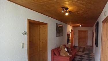 Ferienwohnung Weber - Foto 3, Other