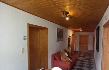 Ferienwohnung Weber - Foto 3