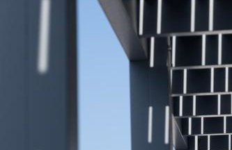 Andromeda Residences - Foto 136