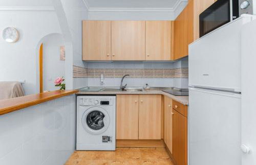 Villa Patrick - Foto 19