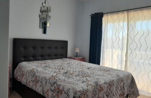 Residence 1000 Roses - Foto 6