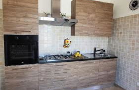 La terrazza - Foto 9